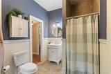 116 Gorham Street - Photo 18