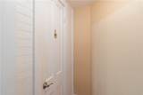 116 Gorham Street - Photo 20