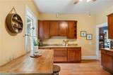 116 Gorham Street - Photo 21
