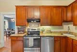 116 Gorham Street - Photo 22