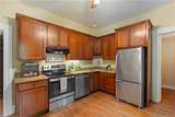 116 Gorham Street - Photo 23
