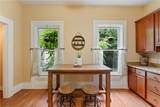 116 Gorham Street - Photo 24