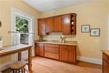 116 Gorham Street - Photo 25