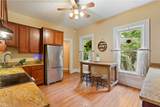 116 Gorham Street - Photo 26