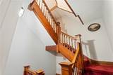 116 Gorham Street - Photo 27