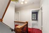 116 Gorham Street - Photo 28