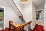 116 Gorham Street - Photo 29