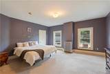 116 Gorham Street - Photo 30