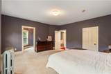116 Gorham Street - Photo 31