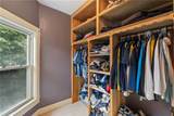 116 Gorham Street - Photo 32