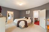 116 Gorham Street - Photo 34
