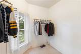 116 Gorham Street - Photo 35