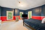 116 Gorham Street - Photo 36