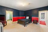 116 Gorham Street - Photo 37