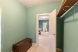 116 Gorham Street - Photo 38