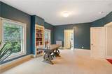 116 Gorham Street - Photo 39