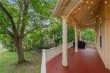 116 Gorham Street - Photo 4