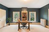 116 Gorham Street - Photo 40