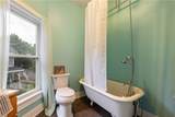 116 Gorham Street - Photo 41