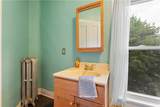 116 Gorham Street - Photo 42