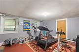 116 Gorham Street - Photo 43