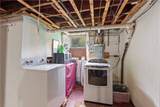 116 Gorham Street - Photo 44