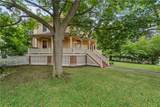 116 Gorham Street - Photo 45