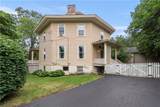 116 Gorham Street - Photo 46