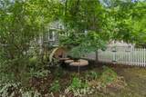 116 Gorham Street - Photo 47