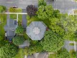 116 Gorham Street - Photo 48