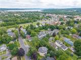 116 Gorham Street - Photo 49