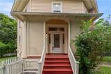 116 Gorham Street - Photo 6