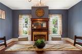 116 Gorham Street - Photo 8