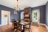 116 Gorham Street - Photo 9