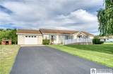 10 Haywood Drive - Photo 1