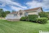 10 Haywood Drive - Photo 10