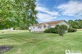 10 Haywood Drive - Photo 11