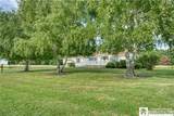 10 Haywood Drive - Photo 12