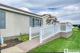 10 Haywood Drive - Photo 13