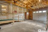 10 Haywood Drive - Photo 14