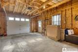 10 Haywood Drive - Photo 15