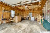 10 Haywood Drive - Photo 16