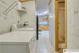 10 Haywood Drive - Photo 17