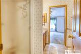 10 Haywood Drive - Photo 18