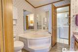 10 Haywood Drive - Photo 19