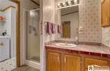 10 Haywood Drive - Photo 20