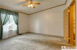 10 Haywood Drive - Photo 21