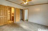 10 Haywood Drive - Photo 22