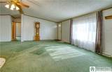 10 Haywood Drive - Photo 23