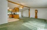 10 Haywood Drive - Photo 24